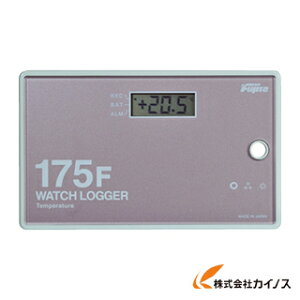 Fujita f[^[K[KT|175FiJ[h^Cvj KT-175F