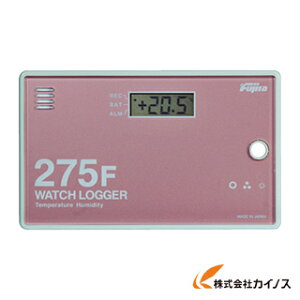 cd@쏊 Fujita f[^[K[ KT|275FiJ[h^Cvj KT-275F KT275F KT\275F yf[^K[ h X}zʐM x x  ^  K[ f[^ L^v f[^R[_[ L