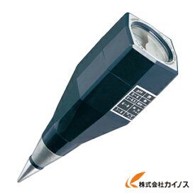 シンワ 土壌酸度計 土壌酸度PH計A 72724 【精度 土壌酸度計 園芸・野菜栽培 土壌 酸度 管理 通販 おすすめ 人気 価格 安い 科学 化学 理科 比重 濃度 ph 測定 酸度 雑草 試験紙 酸性 アルカリ性 野菜 栽培 肥料 土壌 酸度 計】