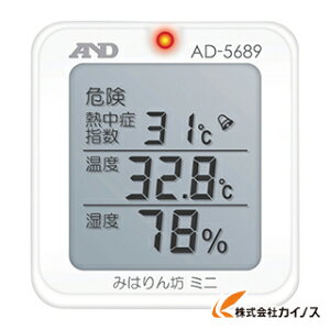 AD M ݂͂V~j AD5689