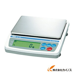 AD p[\idqVт0.1g^600g EK600I