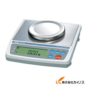 A��D �p�[�\�i���d�q�V�т�0.01g�^120g EK120I