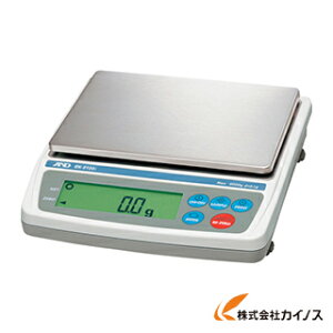 AD p[\idqVтnC][V0.1g^4000g EK4100I