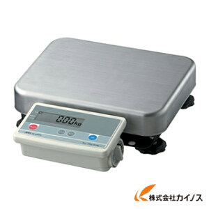 A��D �f�W�^����͂���|�[������0.01kg�^60kg FG60KBM