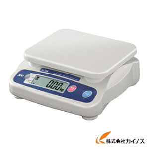 AD fW^͂ [NXP[ t 12KG SJ-12K