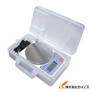 A��D �f�W�^���͂���o�����[�p�b�N HL-2000I-JAC