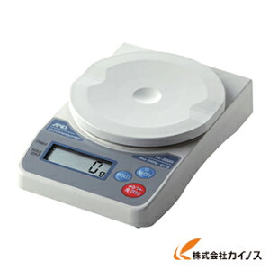 A��D �f�W�^���͂���1g�^2000g HL2000I