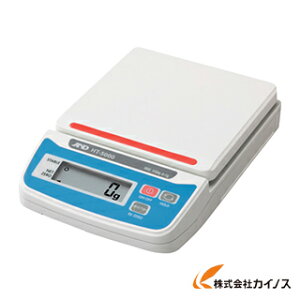 A��D �R���p�N�g�X�P�[�� 0.1G�^310G HT300