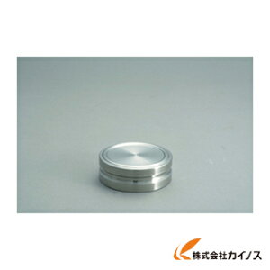 ViBRA ~Օ 50g F2 F2DS-50G