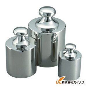 ViBRA ~ 20g M1 M1CSB-20G