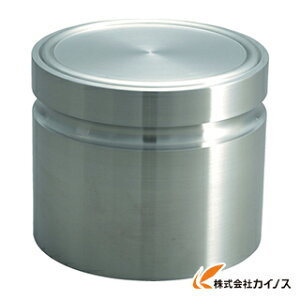 ViBRA ~Օ 5kg M1 M1DS-5K