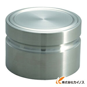 ViBRA ~Օ 2kg M1 M1DS-2K