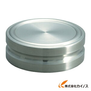 ViBRA ~Օ 1kg M1 M1DS-1K