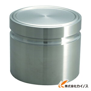 ViBRA ~Օ 5kg F2 F2DS-5K