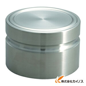 ViBRA ~Օ 2kg F2 F2DS-2K