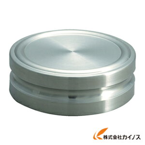 ViBRA ~Օ 1kg F2 F2DS-1K