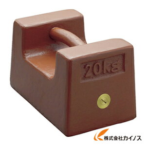 ViBRA S^ 5kg M2 M2RF-5K