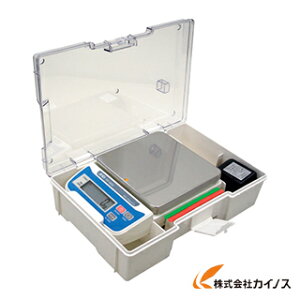 AD RpNgXP[ o[pbN 1.0G^3100G HT3000-JAC