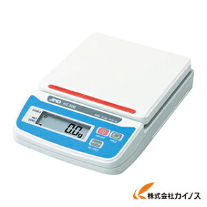 AD RpNgXP[ 0.1G^510G HT500