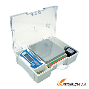 AD RpNgXP[ o[pbN 0.1G^510G HT500-JAC