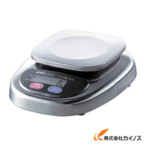 AD hoEhfW^͂EH[^[{[CM@128×128mm HL3000WP