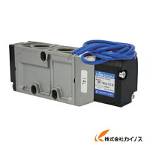 楽天市場】27EN43V－Bの通販