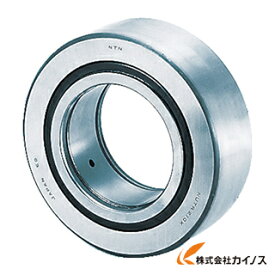 NTN F ニードルベアリング NUTR306