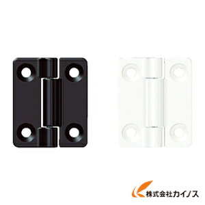 XKclH ~jtbggNqWHG|MF08|BLi170|023854 HG-MF08-BL