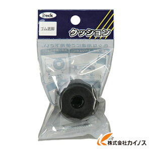  Sr 28mm KG-280 4 y ʔ  lC i  z