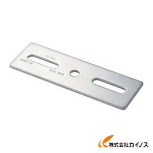 TRUSCO WCg43^tbg XeX @130 3 TK43-F2S