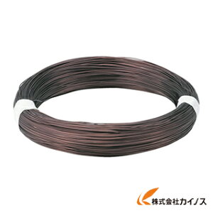 TRUSCO �A���~�� �u�����Y�^�C�v 1.5mm TAW-15BZ