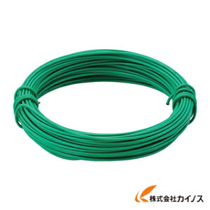 TRUSCO J[j ^CvE18Ԏ  a1.2mm TCWS-12GN