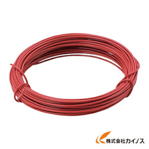 TRUSCO J[j ^CvE18Ԏ  a1.2mm TCWS-12R