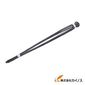 TRUSCO Ԑ200{ TAW-200