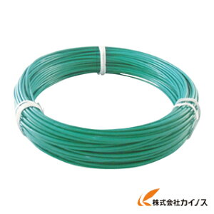 TRUSCO J[j rj[핢^Cv 2.0mmX25m  TCWM-20GN