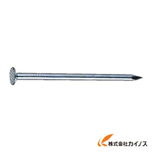 TRUSCO ۓBX`[ 4.20X100 15{ UKN8100