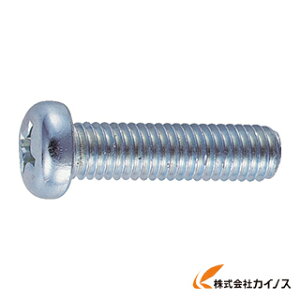 TRUSCO ixlW jN TCYM5X20 120{ B01-0520