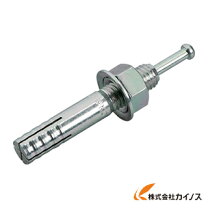 楽天市場】ステンレス オールアンカー sc－1270の通販