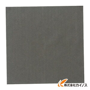 TRUSCO ÓdCV[g S SD2525