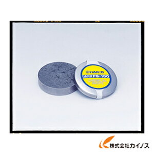  nbR[FS|100 P~Jy[Xg FS100-01