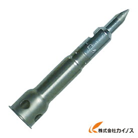 エンジニア SK−60シリーズ用半田コテチップ SK-64