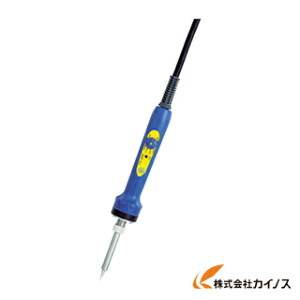  nbR[FX|600 100V ^vO FX600-02 xߋ@\t@͂񂾂 ^vOĐ@B^t T18-B FX600-02 y i   lC z
