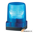 楽天市場 生産加工用品 生産加工用品 電気 電子部品 その他電子部品 回転灯 三河機工 カイノス 楽天市場店