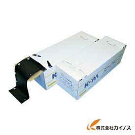 KOWA スナップチューブ KST-40R
