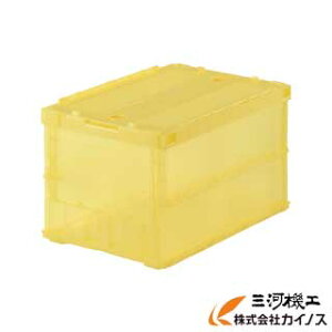 TRUSCO ^܂肽݃ReiXP 50LbNt^t  TSK-C50B Y