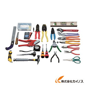 TRUSCO sJC` vpdݍHZbg 26_Zbg PK-D1