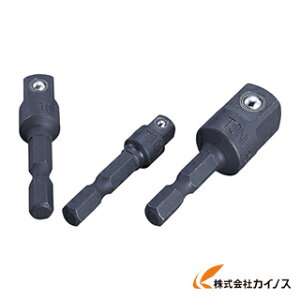 TONE [ddhp\PbgA_v^[ 6.35mm 2BSA-08