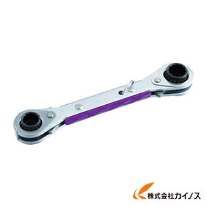 �X�G�J�Q 4�C��1���`�F�b�g8�E10×12�E13MM �� RFW-1 �� RFW1 RFW�|1 �X�G�J�Q�c�[�� �y ���� �ʔ� �������� �l�C ���i ���� �z