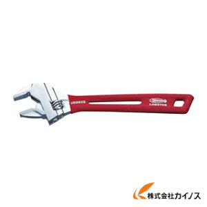 �G�r �n�C�u���b�g�����L�����`X�O���b�v 250mm UM36XD