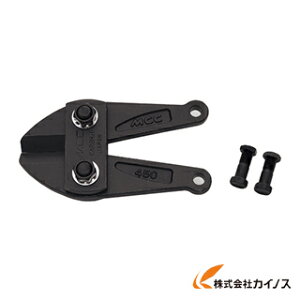 MCC {gNbp֐n 900 BCE0090